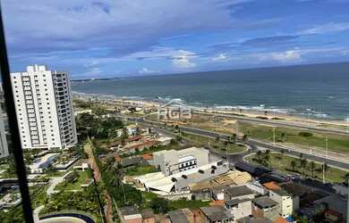 Imagem 6: Apartamento à venda no bairro Patamares - Salvador/BA