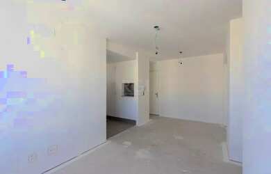 Imagem 6: Apartamento para Venda - 54m², 2 dormitórios, sendo 1 suites, 1 vaga - Jardim Lindóia