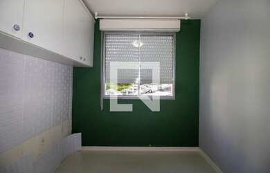 Imagem 14: Apartamento à Venda - Jardim Itu-Sabará, 2 Quartos, 48 m2