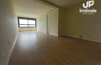 Imagem 5: Loft com 1 dormitório, 36 m² à venda por R$ 345.000 ou aluguel por R$ 2.170/mês no São Gon