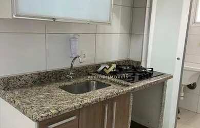 Imagem 12: Apartamento com 2 dormitórios, 63 m² - venda por R$ 449.000,00 ou aluguel...