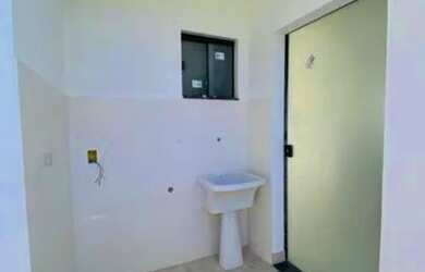 Imagem 14: CASA RESIDENCIAL em SÃO PEDRO DA ALDEIA - RJ, BALNEÁRIO SÃO PEDRO