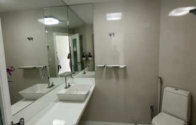 Imagem 5: Mansao José cunha. Imóvel mobiliado, Guarda roupa, 350m² de Áreae3...