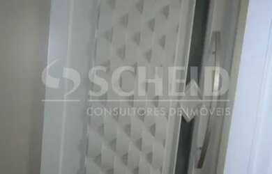 Imagem 6: Lindo apto na Chácara Klabin 3 suítes 3 vagas 180m c/ deposito sacada...