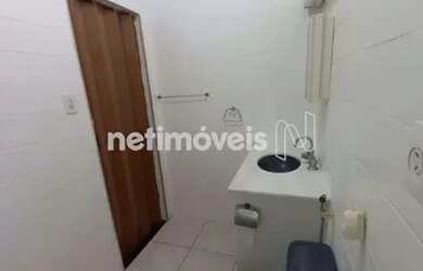 Imagem 12: Locação Apartamento 2 quartos Copacabana Rio de Janeiro