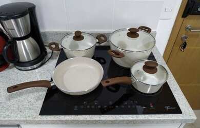 Imagem 10: Apartamento com 2 dormitórios à venda, 60 m² por R$ 495.000 - Centro...