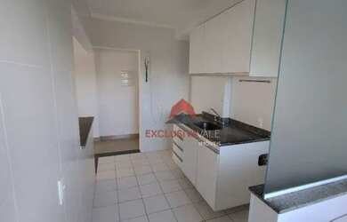 Imagem 5: Apartamento com 2 dormitórios, 60 m² - venda por R$ 395.000,00 ou aluguel...