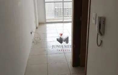 Imagem 2: Apartamento com 1 dormitório para alugar, 49 m² por R$ 1.500/mês -...