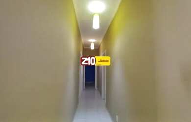 Imagem 14: Z10 IMOVEIS INDAIATUBA CA05485 JARDIM EUROPA LOCAÇÃO