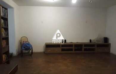 Imagem 4: Apartamento à venda, 3 quartos, 1 suíte, 1 vaga, Flamengo - RIO DE JANEIRO/RJ