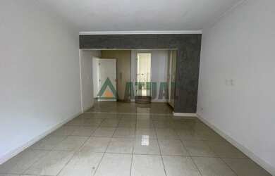 Imagem 3: LOCAÇÃO Casa, com 3 quartos em ARAXA, LONDRINA