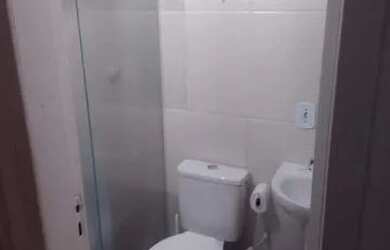 Imagem 4: Temporada Cabo Frio. Churrasqueira, 1 Vaga na garageme2 Dormitórios