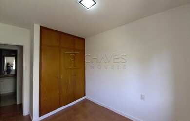 Imagem 12: Ribeirão Preto - Apartamento Padrão - Jardim Paulista