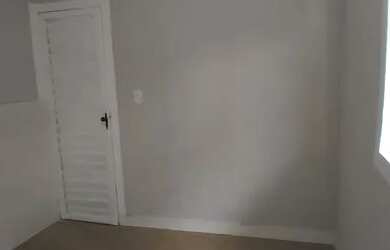 Imagem 2: Alugo uma linda casa na Rua Soldado Joaquim Lobo