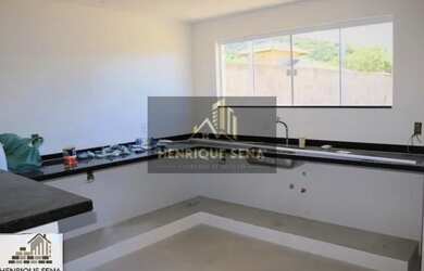 Imagem 6: CASA RESIDENCIAL em SÃO PEDRO DA ALDEIA - RJ, MORRO DO MILAGRE