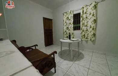 Imagem 6: Casa com 2 dormitórios à venda, 62 m² por R$ 159.900,00 - Agenor de...