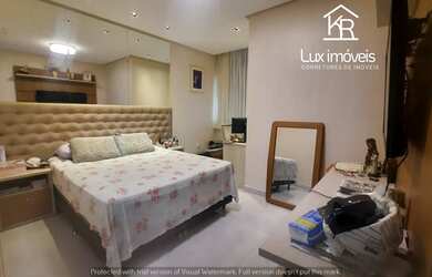 Imagem 3: Passaredo Ponta Negra / Térrea 180m² 03 Suítes/ Semi Mobiliada e Climatizada