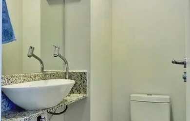 Imagem 9: **Consulte condições específicas pra locação sem fiador e por temporada*** ***Fotos fieis