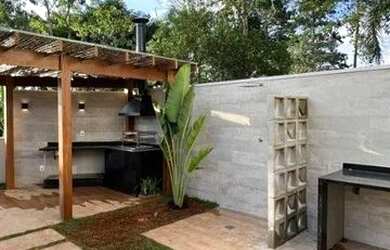 Imagem 1: Villagio di Lux - Vargem Grande Paulista