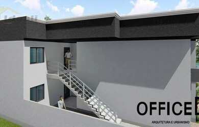 Imagem 4: Apartamento à venda, 50 m² por R$ 169.000,00 - Vargas - Sapucaia do...