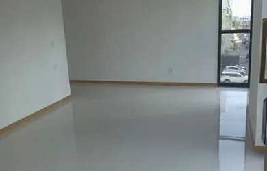 Imagem 7: House Barra - Excelente Quarto e Sala