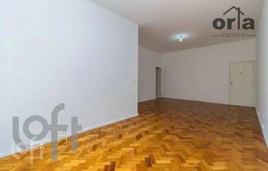 Imagem 3: Apartamento com 2 dormitórios à venda, 88 m² por R$ 817.000 - Flamengo...