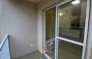 Imagem 4: Apartamento Viña de San Lorenzo Bragança Paulista