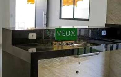 Imagem 8: CASA RESIDENCIAL em CARAGUATATUBA - SP, CAPRICÓRNIO II