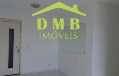 Imagem 6: Locação. Piscina, Churrasqueira, 57m² de Áreae1 Vaga na garagem