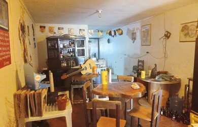 Imagem 6: Casa a venda areia PB. 240m² de Área, 3 Vagas na garageme4 Dormitórios