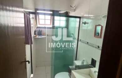 Imagem 11: CASA RESIDENCIAL em CAMPO LIMPO PAULISTA - SP, JARDIM AMÉRICA