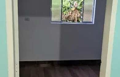 Imagem 6: Aluga-se Casa Independente