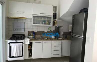 Imagem 3: Sobrado com 3 dormitórios à venda, 180 m² por R$ 1.000.000,00 - Jardim...