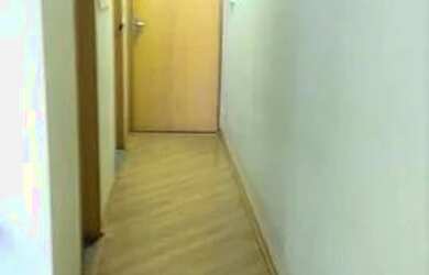 Imagem 12: Apartamento com 3 dormitórios à venda, 92 m² - Rudge Ramos - São Bernardo...