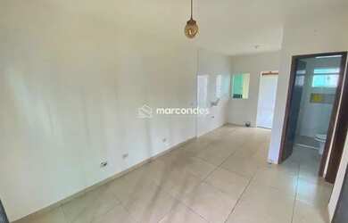 Imagem 4: FAZENDA RIO GRANDE - Casa Padrão - Gralha Azul