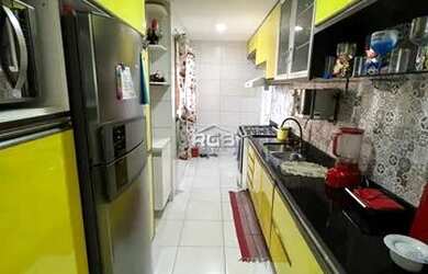 Imagem 6: Apartamento à venda no bairro Paralela - Salvador/BA