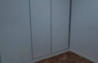 Imagem 10: Apartamento para aluguel tem 105 metros quadrados com 3 quartos em Copacabana...