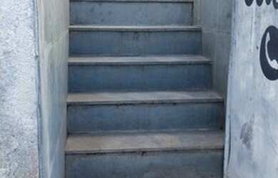 Imagem 3: Ótima oportunidade vende casa 3 qtos São Gonçalo no bairro Mutondo