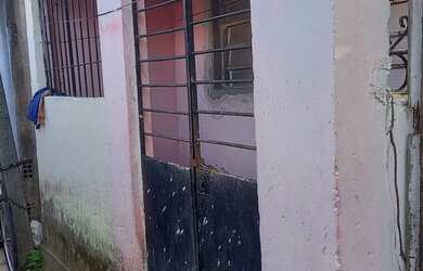 Imagem: A casa possui 4 Dormitórios, 4 Banheiros, 1 Vaga na garagem