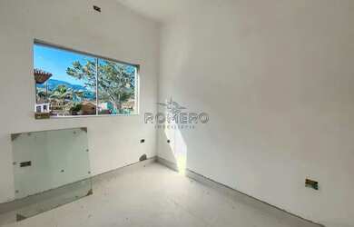 Imagem 3: Apartamento com 2 dorms, Praia da Lagoinha, Ubatuba - R$ 350 mil, Cod: 2162