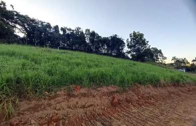 Imagem 5: Lote/Terreno para venda tem 500 metros quadrados em Jardim Imperial -...