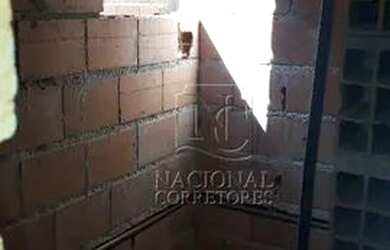 Imagem 15: Apartamento à venda, 50 m² por R$ 349.000,00 - Paraíso - Santo André/SP