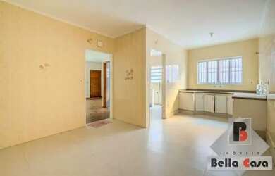 Imagem 4: Casa à Venda Na Mooca - 3 Dormitórios 3 Suites , 4 Vagas