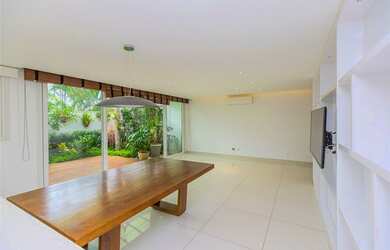 Imagem 9: Casa à venda no bairro Alto da Boa Vista - São Paulo/SP