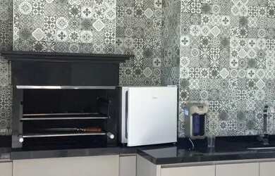 Imagem 2: Linda casa a venda no Riviera de Santa Cristina XIII - Paranapanema -...