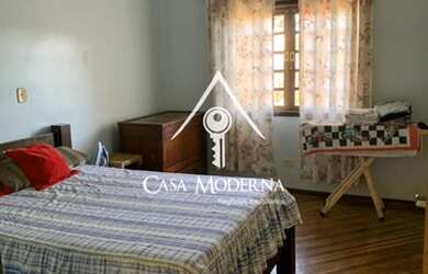 Imagem 9: Casa Central, excelente localização residencial e comercial