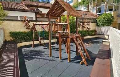 Imagem 5: Oportunidade na Freguesia - 2qts-72m² com planejados e varandão gourmet