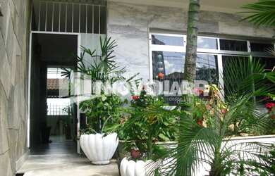 Imagem 16: SOBRADO SANTANA. Churrasqueira, Varanda, Guarda roupae360m² de Área