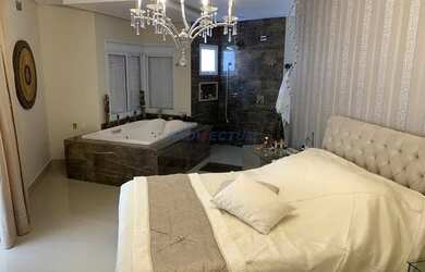 Imagem 16: casa - Residencial Jardim do Jatobá - Hortolândia