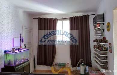 Imagem 4: Apartamento em Vila Buarque - São Paulo